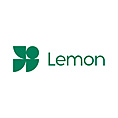 Lemon Energia